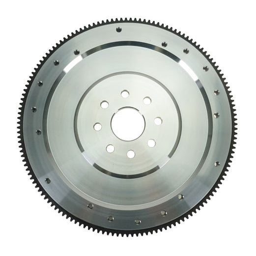 Steel-Flywheel-Chrysler-8-Bolt-0