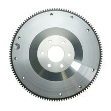 Load image into Gallery viewer, Steel-Flywheel-Chrysler-Slant-6-Lar