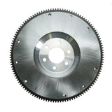 Ram Clutch 1580 Steel flywheel