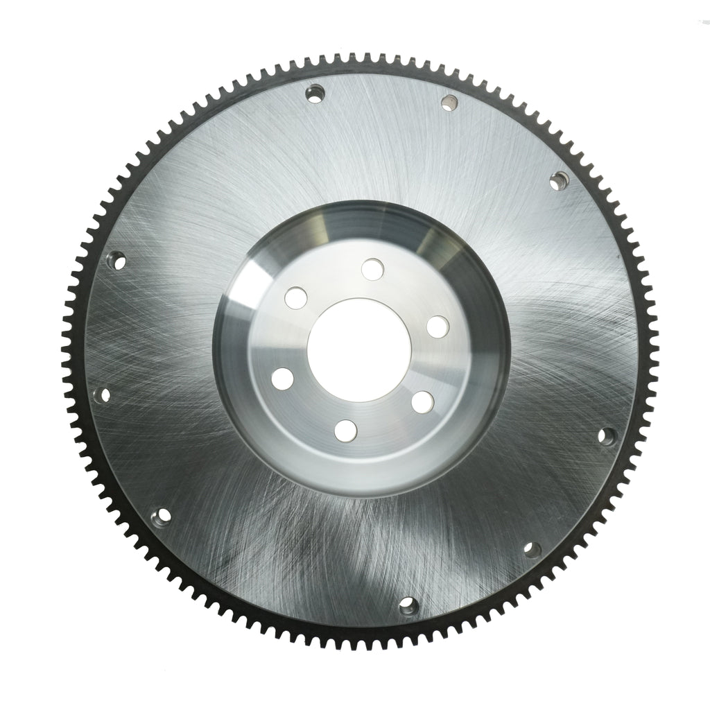 Steel-Flywheel-Chrysler-Slant-6-Sma
