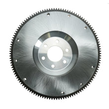 Load image into Gallery viewer, Steel-Flywheel-Chrysler-Slant-6-Sma