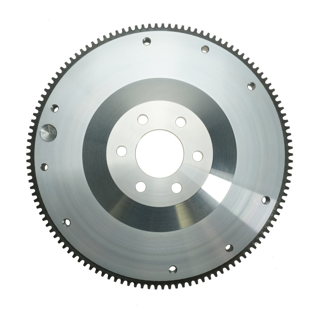 Steel-Flywheel-Chrysler-Slant-6-Sma