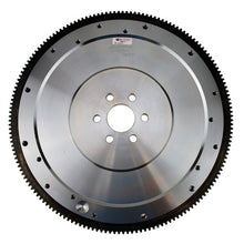 Load image into Gallery viewer, Steel-Flywheel-Ford-196585--8695--289-302-351--0-Bal--164T--10.5-11-Lo