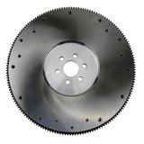 Ram Clutch 1507 Steel flywheel