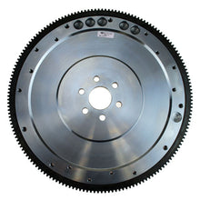 Load image into Gallery viewer, Steel-Flywheel-Ford-196585--8695--289-302-351--28-OzIn.-Bal--164T--10.