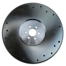 Load image into Gallery viewer, Steel-Flywheel-Ford-196585--8695--289-302-351--50-OzIn.-Bal--164T--10.