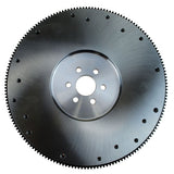 Ram Clutch 1506 Steel flywheel