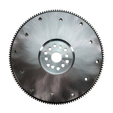 Load image into Gallery viewer, Steel-Flywheel-Ford-20002300-135T-0-Bal.
