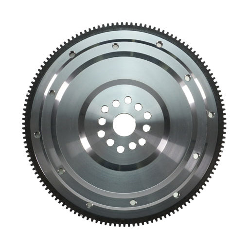 Steel-Flywheel-Ford-20002300-135T-0-Bal.
