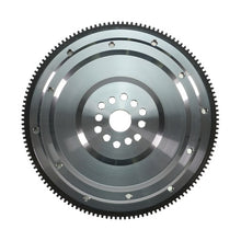 Load image into Gallery viewer, Steel-Flywheel-Ford-20002300-135T-0-Bal.