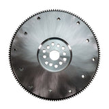 Ram Clutch 1535 Steel flywheel
