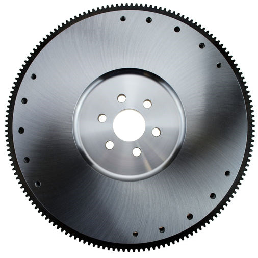 Steel-Flywheel-Ford-289-302-351--6585--0-Bal.--157T--10.5-Ford-Diaphragm