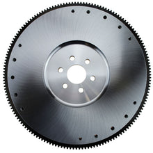 Load image into Gallery viewer, Steel-Flywheel-Ford-289-302-351--6585--0-Bal.--157T--10.5-Ford-Diaphragm