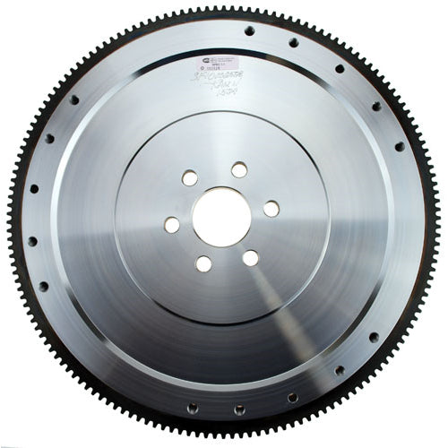 Steel-Flywheel-Ford-289-302-351--6585--0-Bal.--157T--10.5-Ford-Diaphragm