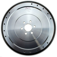 Load image into Gallery viewer, Steel-Flywheel-Ford-289-302-351--6585--0-Bal.--157T--10.5-Ford-Diaphragm