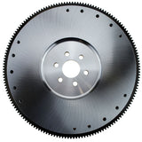 Ram Clutch 1529 Steel flywheel