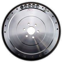 Load image into Gallery viewer, Steel-Flywheel-Ford-289-302-351--6585--28Oz-Bal.--157T--10.5-Ford-Diaphra