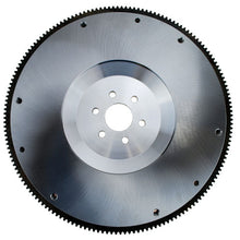Load image into Gallery viewer, Steel-Flywheel-Ford-3.8L-199798--164-Tooth--Ext.-Balance