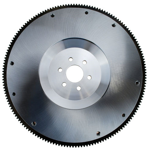 Steel-Flywheel-Ford-3.8L-199900--164-Tooth--Ext.-Balance