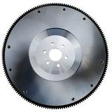 Ram Clutch 1542 Steel flywheel