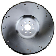 Load image into Gallery viewer, Steel-Flywheel-Ford-4.6L--9607--0-Bal.--164T--8-Bolt--10.5--11-Ford-Diaph