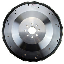 Load image into Gallery viewer, Steel-Flywheel-Ford-4.6L--9607--0-Bal.--164T--8-Bolt--10.5--11-Ford-Diaph