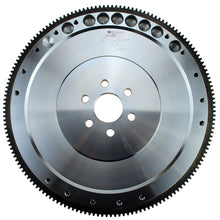 Load image into Gallery viewer, Steel-Flywheel-Ford-5.0L--8695--50Oz-Bal.--157T--10.5-Ford-Diaphragm