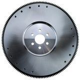 Ram Clutch 1525 Steel flywheel