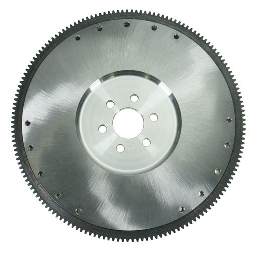 Steel-Flywheel-Ford-Sb-0-Bal.-15