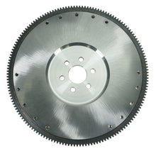 Load image into Gallery viewer, Steel-Flywheel-Ford-Sb-0-Bal.-15