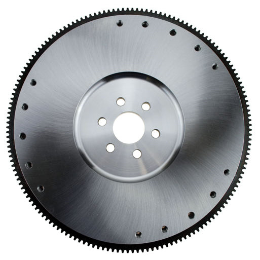Steel-Flywheel-Ford-Sb-28-OzIn-Bal