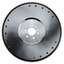 Load image into Gallery viewer, Steel-Flywheel-Ford-Sb-28-OzIn-Bal