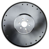 Ram Clutch 1527LW Steel flywheel
