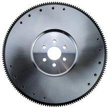 Load image into Gallery viewer, Steel-Flywheel-Ford-Sb-50-OzIn-Bal
