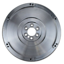 Load image into Gallery viewer, Steel-Flywheel-Gm-Ls2-168T-Int.-Bal.