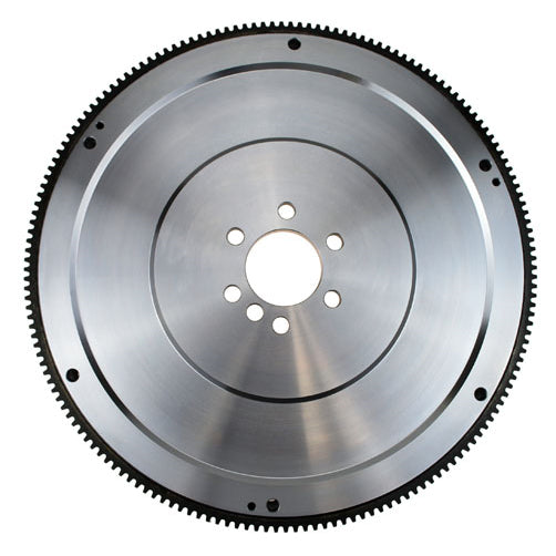 Steel-Flywheel-Gm-Ls2-168T-Int.-Bal.