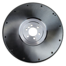 Load image into Gallery viewer, Steel-Flywheel-Gm-Lsx--9802--Oem-11-Diaphragm