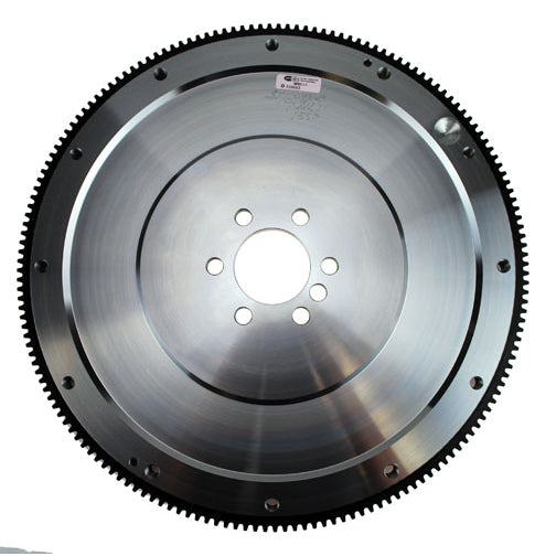 Steel-Flywheel-Gm-Lsx--9802--Oem-11-Diaphragm