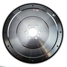 Load image into Gallery viewer, Steel-Flywheel-Gm-Lsx--9802--Oem-11-Diaphragm