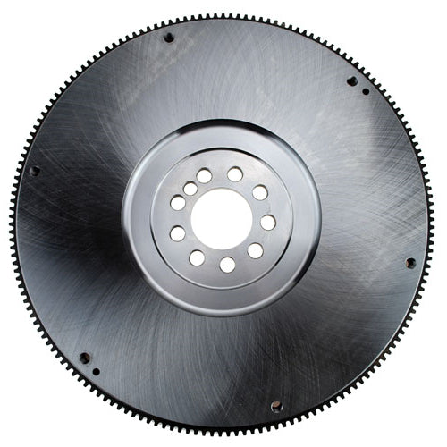 Steel-Flywheel-Gm-Lsx-8-Bolt-Flat