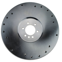 Load image into Gallery viewer, Steel-Flywheel-Lw-Chevy-400--383-Stroker7078Ext.-Bal.168T-10.5--11-BB--Diaphragm-11-Long
