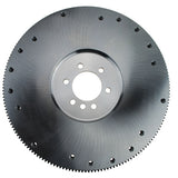Ram Clutch 1523LW Steel flywheel - 25 lbs.