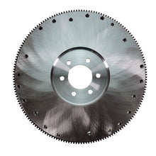 Load image into Gallery viewer, Steel-Flywheel-Olds-350403455-166T-Factory-Ext.-Bal.