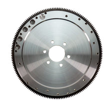 Load image into Gallery viewer, Steel-Flywheel-Olds-350403455-166T-Factory-Ext.-Bal.