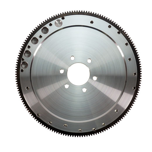 Steel-Flywheel-Olds-V8-1962-67-166T
