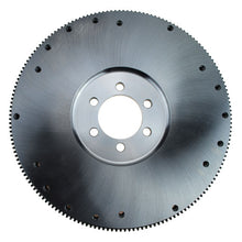 Load image into Gallery viewer, Steel-Flywheel-Pontiac-196472--2.75-Register--166T--0-Bal.