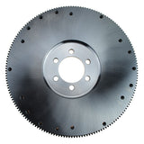 Ram Clutch 1557 Steel flywheel