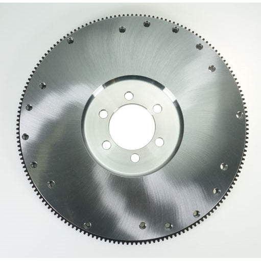 Steel-Flywheel-Pontiac-2.75-Bore-