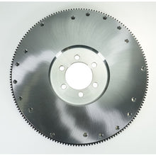 Load image into Gallery viewer, Steel-Flywheel-Pontiac-2.75-Bore-