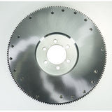 Ram Clutch 1557LW Steel flywheel